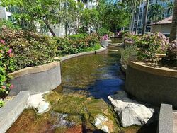 Country Park Condominium (D16), Condominium #575328321
